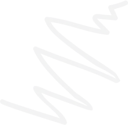 Womens Care Charleston SC