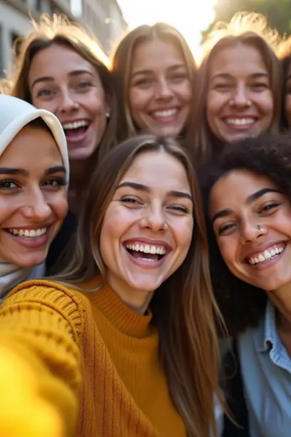 Gynecological Services Charleston SC