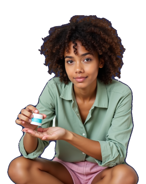 Charleston Women's Wellness Center Hormone Therapy