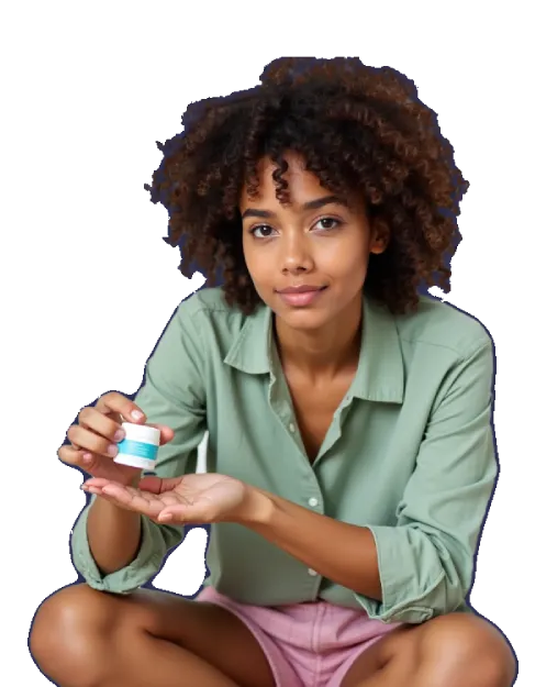 Charleston Women's Wellness Center Hormone Therapy