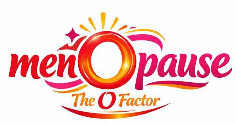 The O Factor