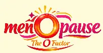 O factor Upcoming events