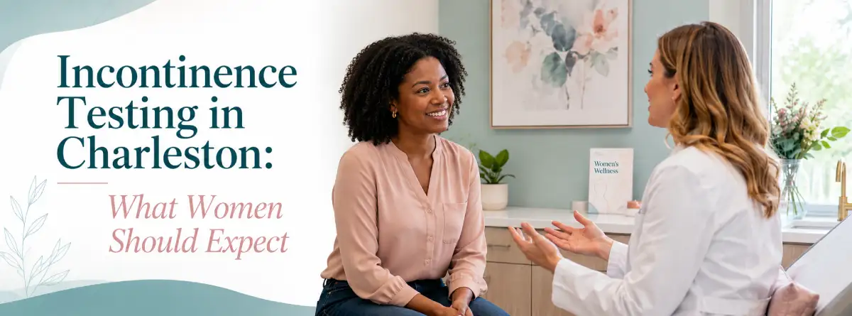 incontinence-testing-charleston